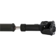 Purchase Top-Quality New Drive Shaft Assembly by DORMAN - 938-169 pa3