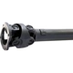 Purchase Top-Quality DORMAN - 938-192 - Drive Shaft pa4