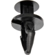 Purchase Top-Quality New Drive Shaft Assembly by DORMAN - 938-197 pa1