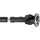 Purchase Top-Quality New Drive Shaft Assembly by DORMAN - 938-198 pa2