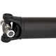 Purchase Top-Quality New Drive Shaft Assembly by DORMAN - 938-198 pa3