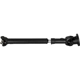 Purchase Top-Quality New Drive Shaft Assembly by DORMAN - 938-198 pa4