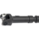 Purchase Top-Quality DORMAN - 938-219 - Front Driveshaft Assembly pa2