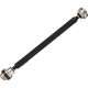 Purchase Top-Quality New Drive Shaft Assembly by DORMAN - 938-253 pa1
