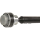 Purchase Top-Quality New Drive Shaft Assembly by DORMAN - 938-253 pa4