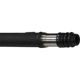 Purchase Top-Quality New Drive Shaft Assembly by DORMAN - 938-255 pa2
