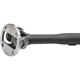Purchase Top-Quality New Drive Shaft Assembly by DORMAN - 938-255 pa3