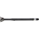 Purchase Top-Quality New Drive Shaft Assembly by DORMAN - 938-255 pa4