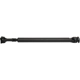 Purchase Top-Quality DORMAN - 938-262 - Drive Shaft pa1