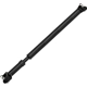Purchase Top-Quality New Drive Shaft Assembly by DORMAN - 938-271 pa1