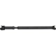 Purchase Top-Quality New Drive Shaft Assembly by DORMAN - 938-271 pa2