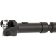 Purchase Top-Quality New Drive Shaft Assembly by DORMAN - 938-271 pa3