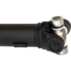 Purchase Top-Quality New Drive Shaft Assembly by DORMAN - 938-271 pa4
