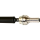 Purchase Top-Quality DORMAN - 938-283 - Drive Shaft pa2