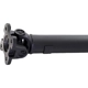 Purchase Top-Quality DORMAN - 938-283 - Drive Shaft pa3