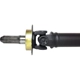 Purchase Top-Quality DORMAN - 938-320 - Drive Shaft pa2