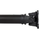 Purchase Top-Quality DORMAN - 938-320 - Drive Shaft pa5