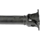 Purchase Top-Quality DORMAN - 938-320 - Drive Shaft pa6