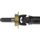 Purchase Top-Quality DORMAN - 938-320 - Drive Shaft pa7