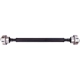Purchase Top-Quality DORMAN - 938-710 - Drive Shaft pa1