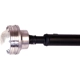 Purchase Top-Quality DORMAN - 938-710 - Drive Shaft pa3