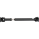 Purchase Top-Quality DORMAN - 938-746 - Drive Shaft pa1