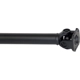 Purchase Top-Quality DORMAN - 938-746 - Drive Shaft pa2