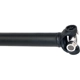 Purchase Top-Quality DORMAN - 938-800 - Drive Shaft pa2