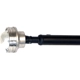 Purchase Top-Quality DORMAN - 938-800 - Drive Shaft pa3