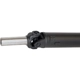 Purchase Top-Quality DORMAN - 946-004 - Drive Shaft pa2