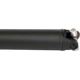 Purchase Top-Quality DORMAN - 946-004 - Drive Shaft pa3