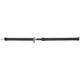 Purchase Top-Quality New Drive Shaft Assembly by DORMAN - 946-024 pa1