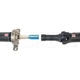 Purchase Top-Quality New Drive Shaft Assembly by DORMAN - 946-024 pa2