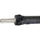 Purchase Top-Quality New Drive Shaft Assembly by DORMAN - 946-024 pa3