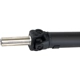 Purchase Top-Quality New Drive Shaft Assembly by DORMAN - 946-024 pa4