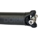 Purchase Top-Quality New Drive Shaft Assembly by DORMAN - 946-024 pa5