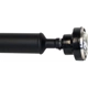 Purchase Top-Quality DORMAN - 946-032 - Drive Shaft pa3