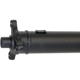 Purchase Top-Quality DORMAN - 946-032 - Drive Shaft pa4