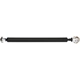 Purchase Top-Quality DORMAN - 946-033 - Drive Shaft pa1