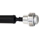 Purchase Top-Quality DORMAN - 946-033 - Drive Shaft pa2