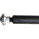 Purchase Top-Quality DORMAN - 946-033 - Drive Shaft pa3