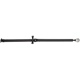 Purchase Top-Quality DORMAN - 946-035 - Drive Shaft pa1