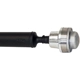 Purchase Top-Quality DORMAN - 946-036 - Drive Shaft pa3