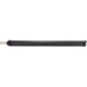 Purchase Top-Quality New Drive Shaft Assembly by DORMAN - 946-043 pa1