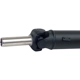 Purchase Top-Quality New Drive Shaft Assembly by DORMAN - 946-043 pa2