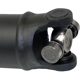 Purchase Top-Quality New Drive Shaft Assembly by DORMAN - 946-043 pa3