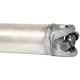 Purchase Top-Quality New Drive Shaft Assembly by DORMAN - 946-050 pa1
