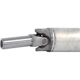 Purchase Top-Quality New Drive Shaft Assembly by DORMAN - 946-050 pa2