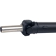 Purchase Top-Quality DORMAN - 946-051 - Rear Driveshaft Assembly pa1