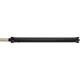 Purchase Top-Quality DORMAN - 946-051 - Rear Driveshaft Assembly pa2
